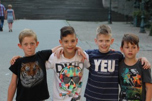 IMG 0096